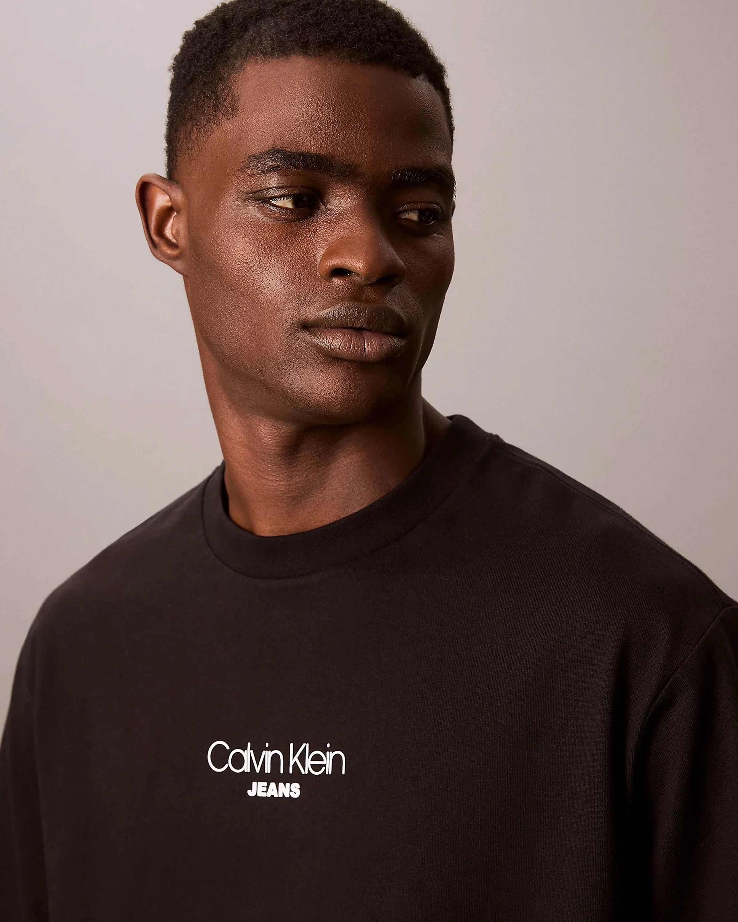 Relaxed T-Shirt - Image 5