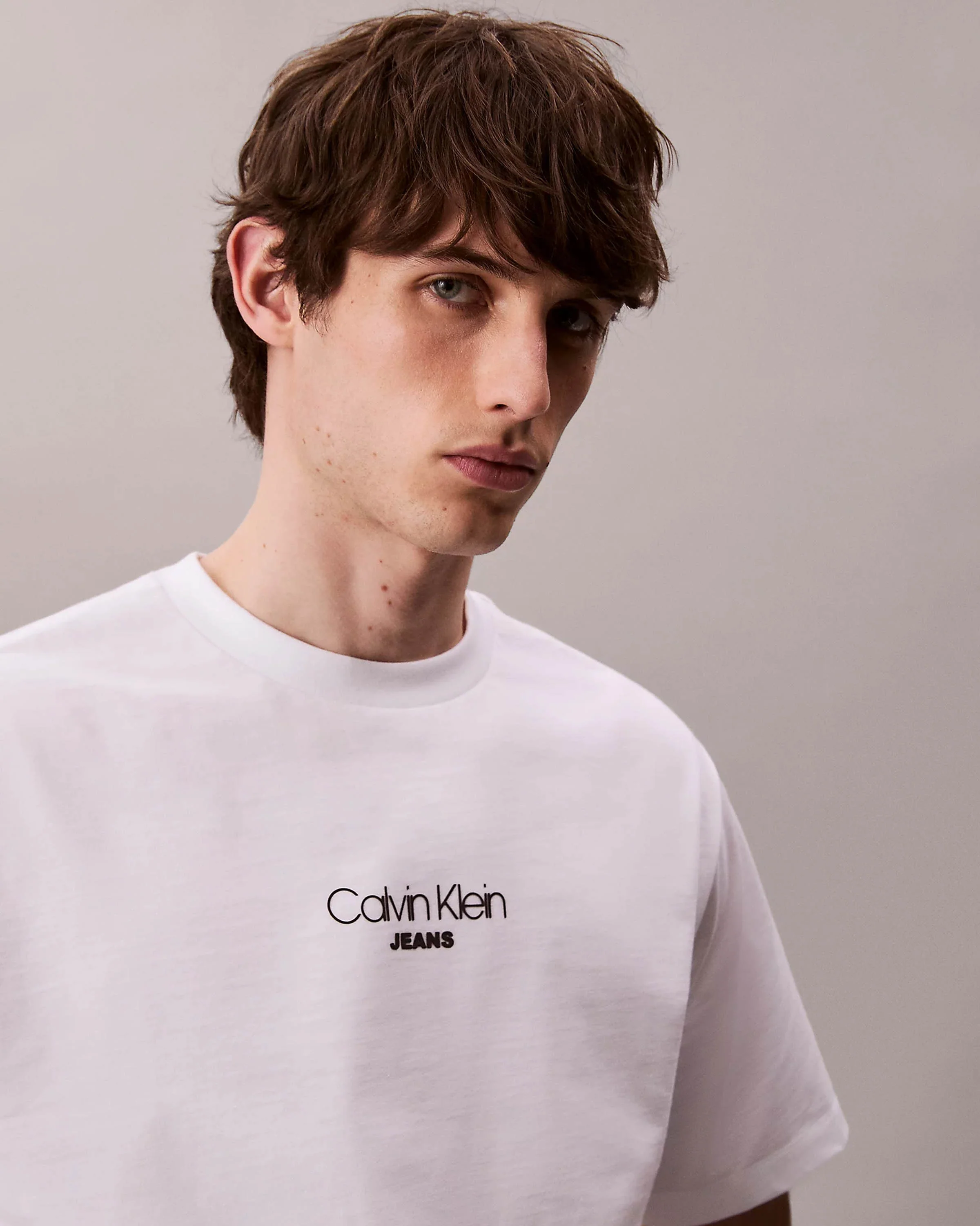 Relaxed T-Shirt - Image 5