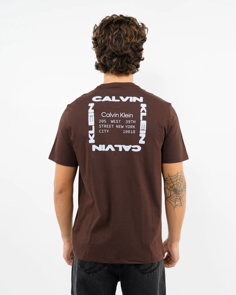 30S T-Shirt - Image 4