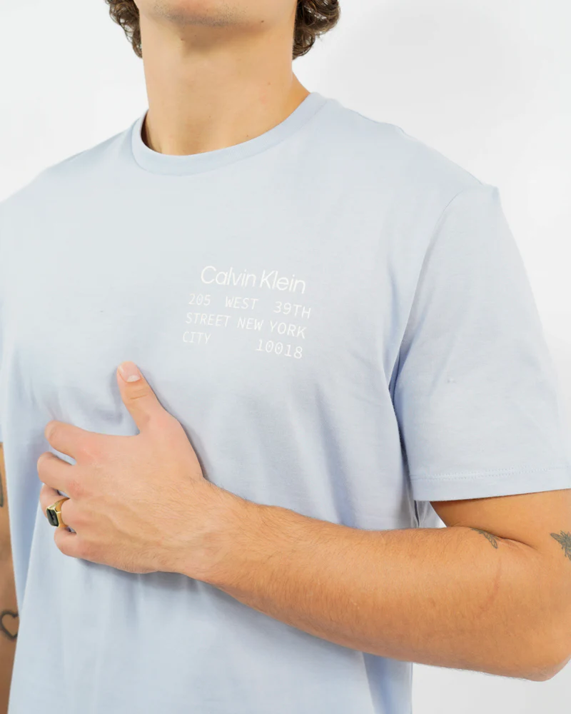 30S T-Shirt - Image 3