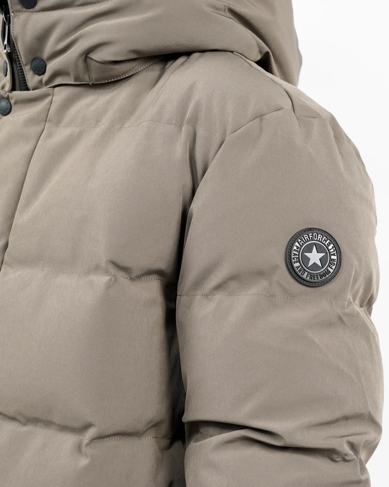 Ace Winterjas - Image 3