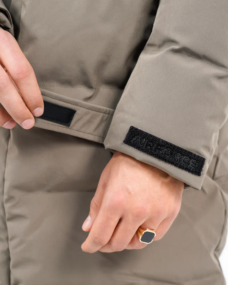 Ace Winterjas - Image 5