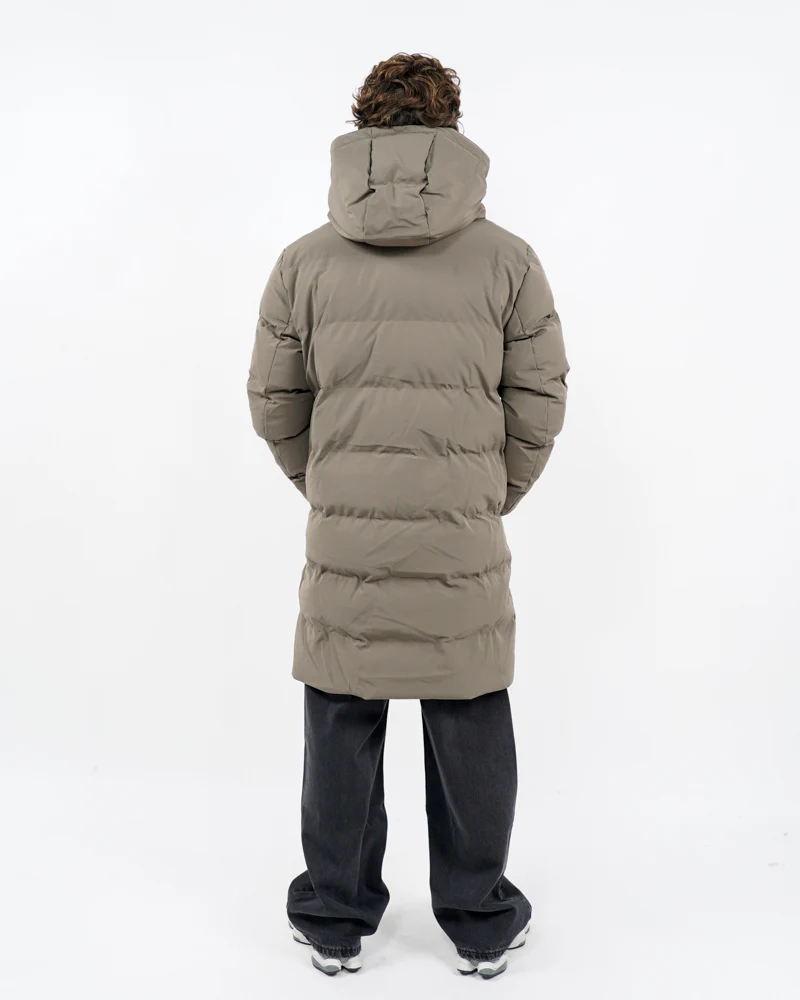 Ace Winterjas - Image 8