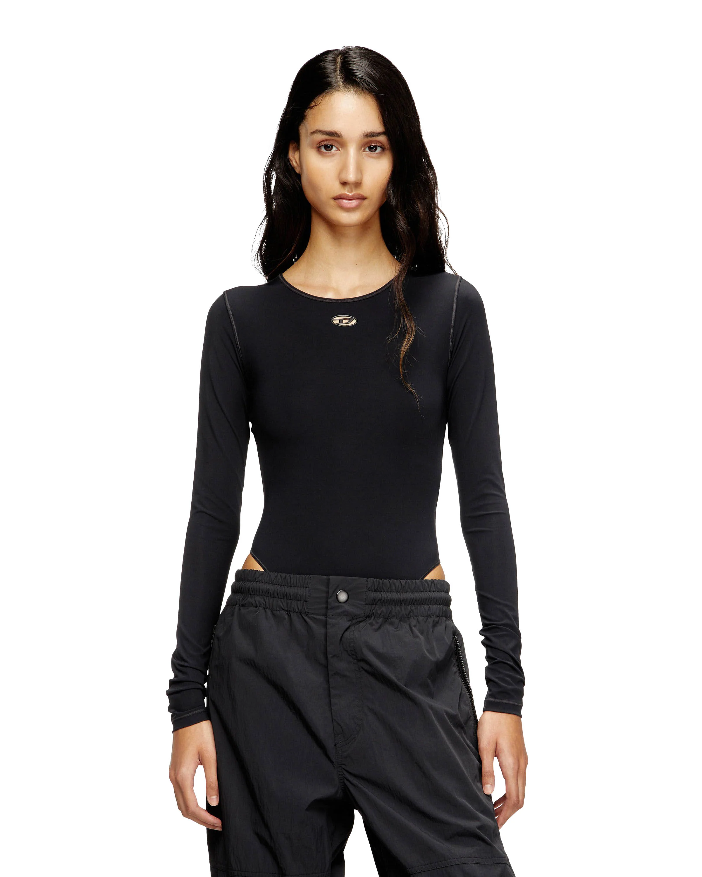 Angelica Uw Body - Image 3