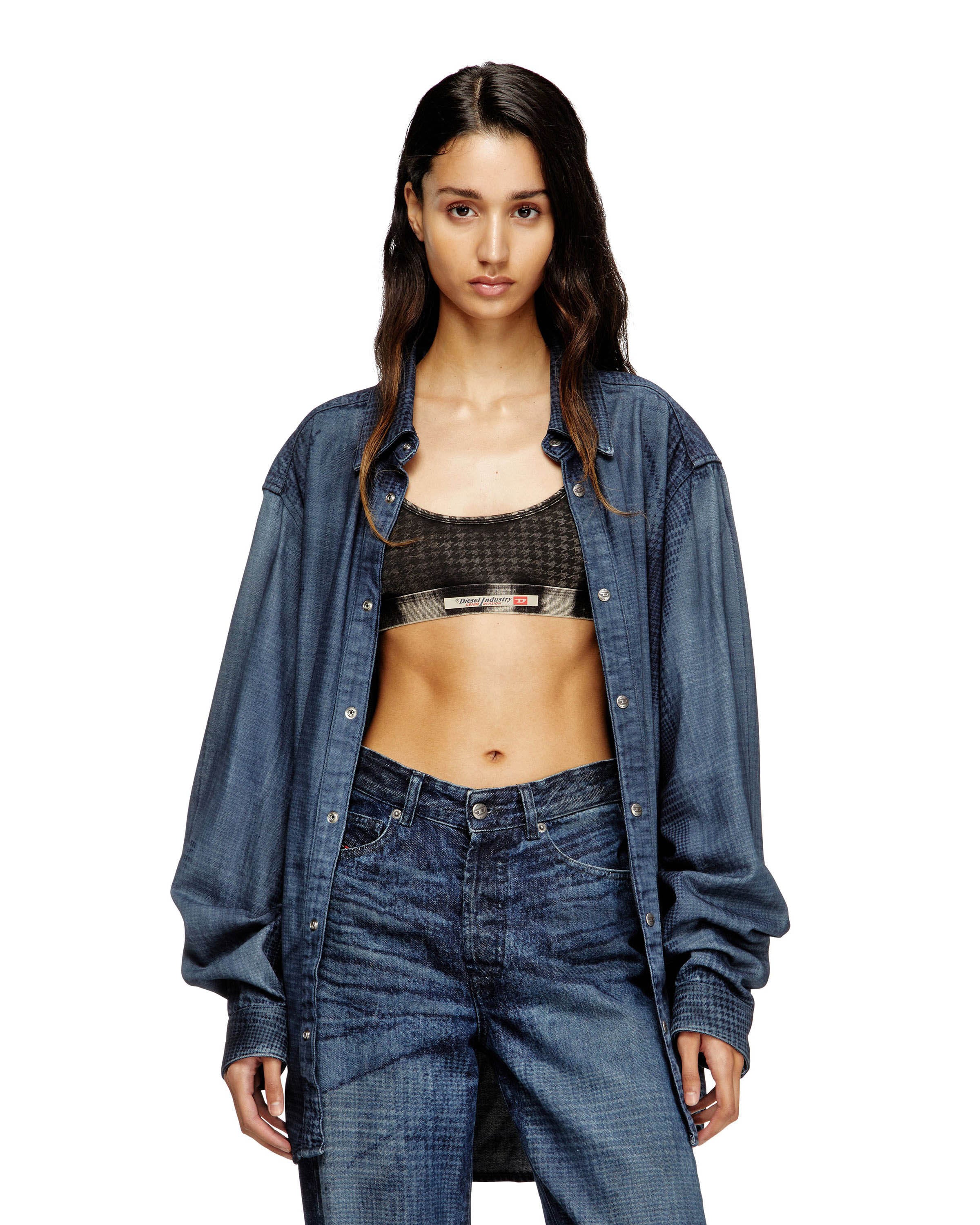 Ariel Bralatte - Image 3