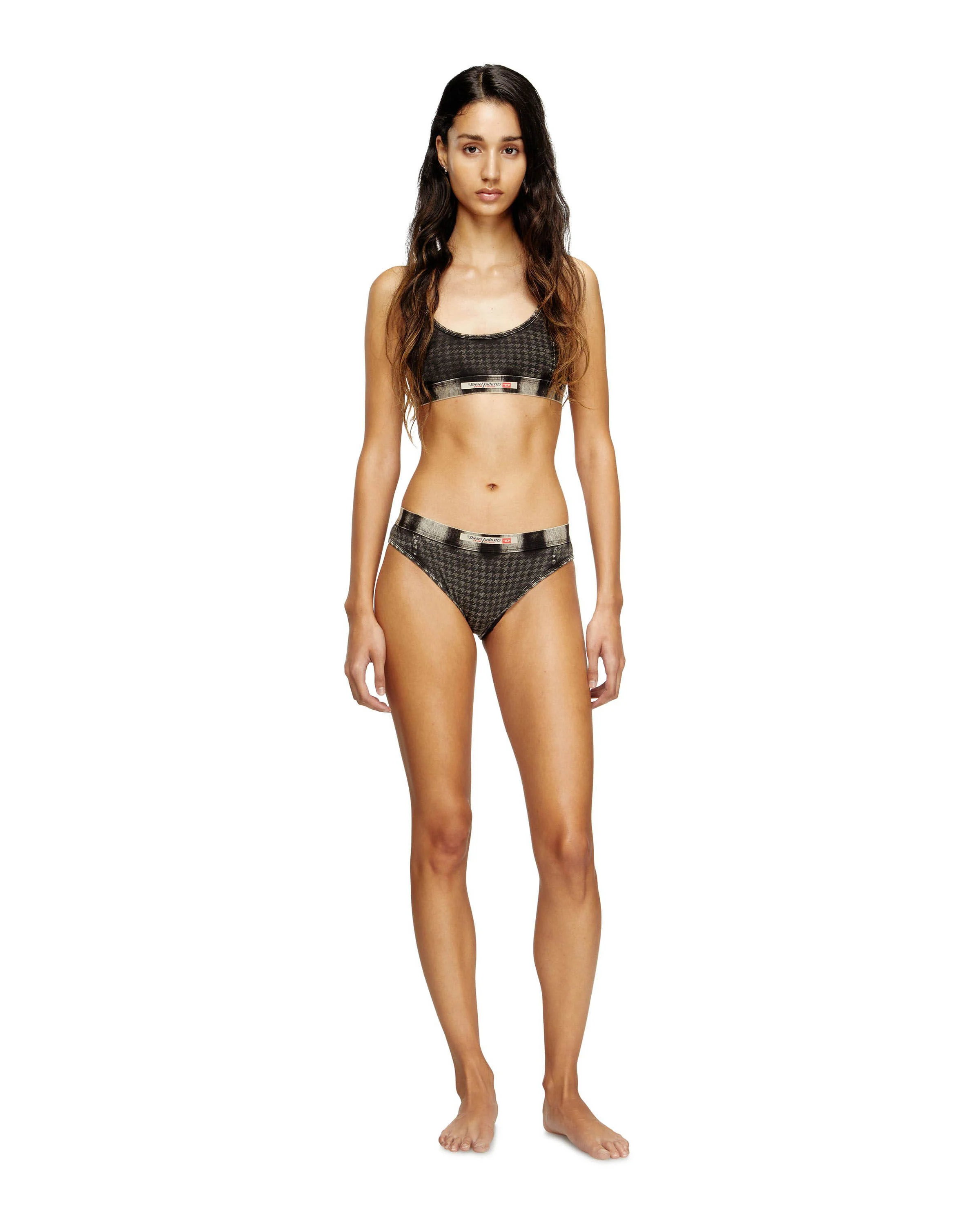 Ariel Bralatte - Image 4