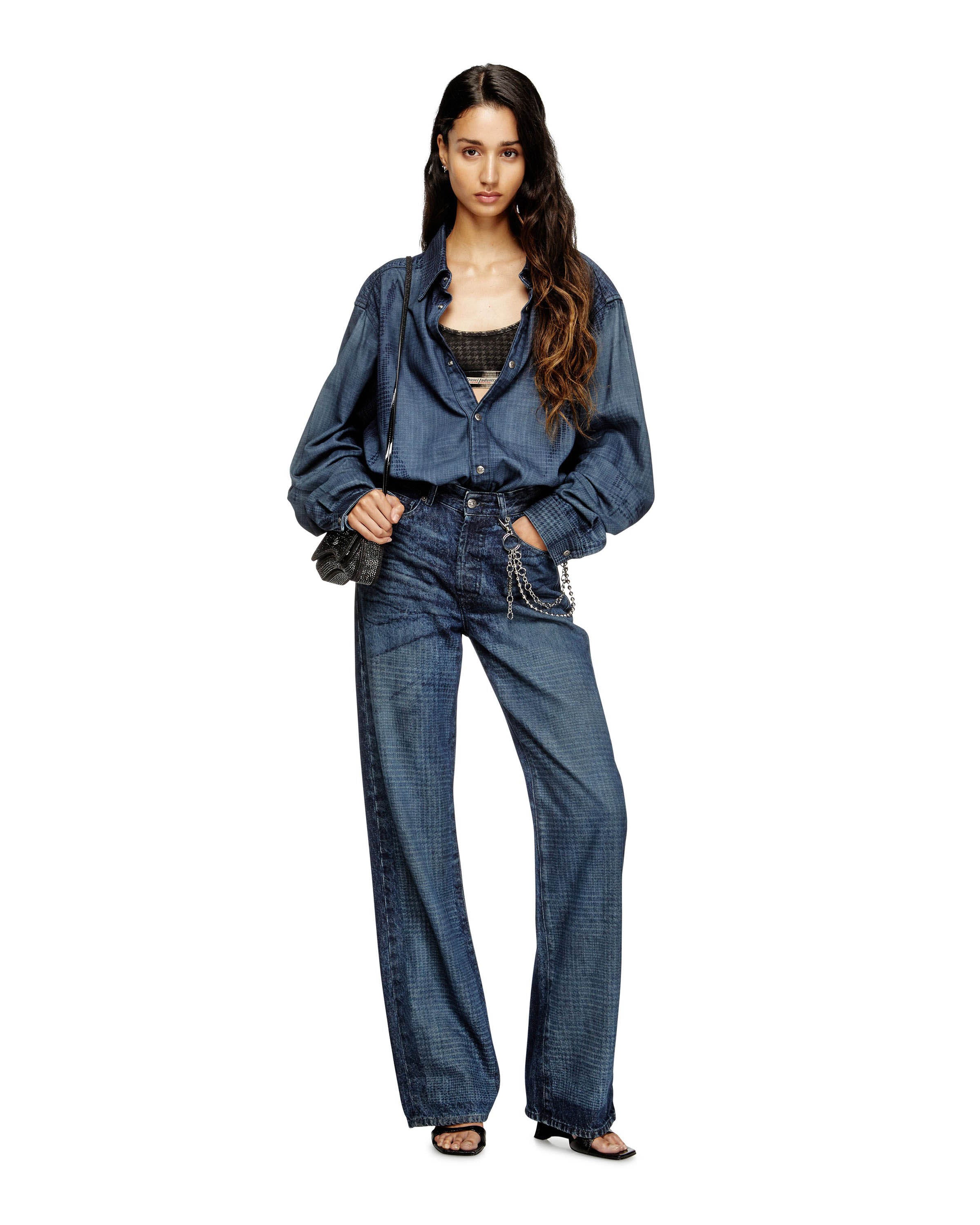 Ariel Bralatte - Image 5