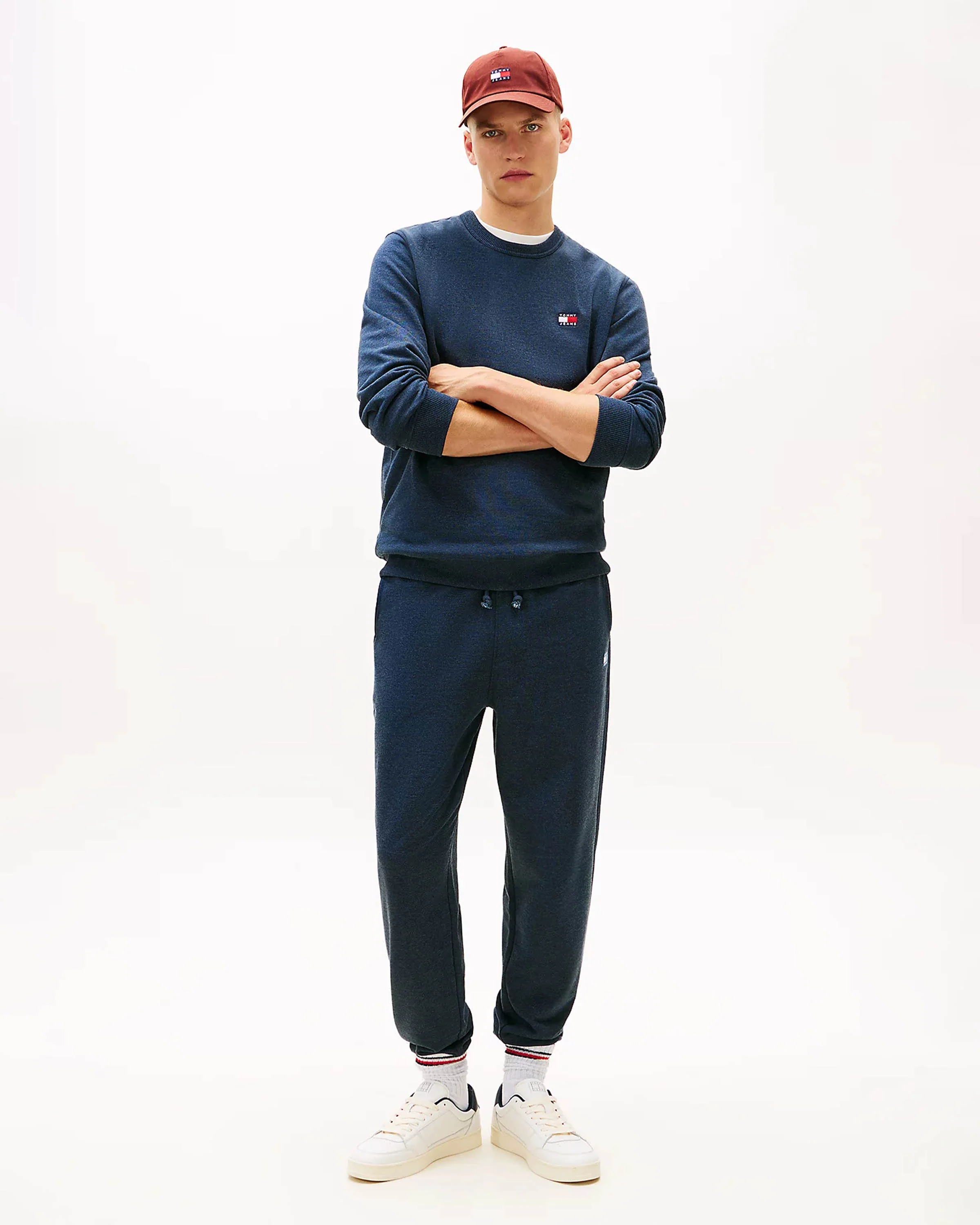 Badge Joggingbroek - Image 3