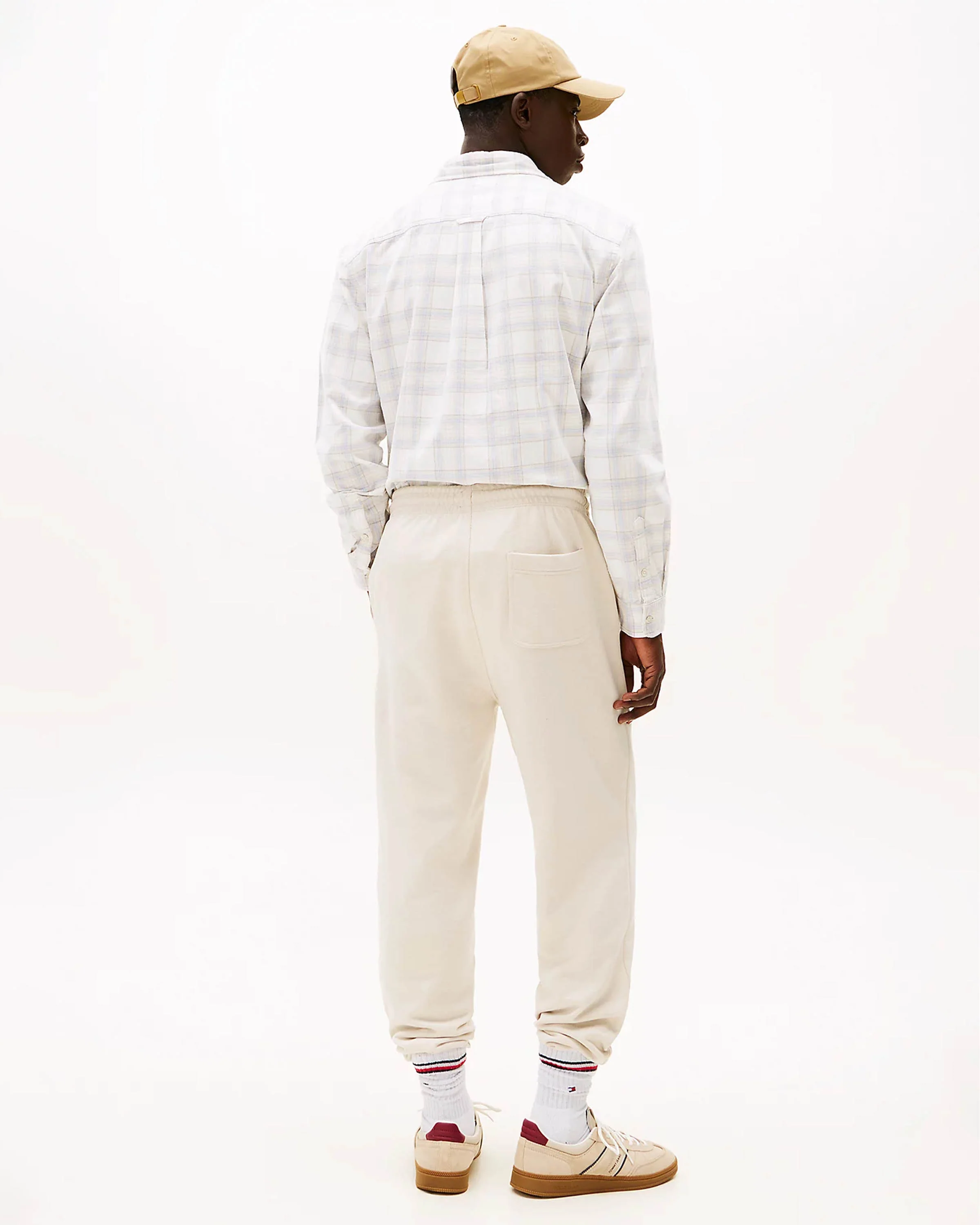 Badge Joggingbroek - Image 4