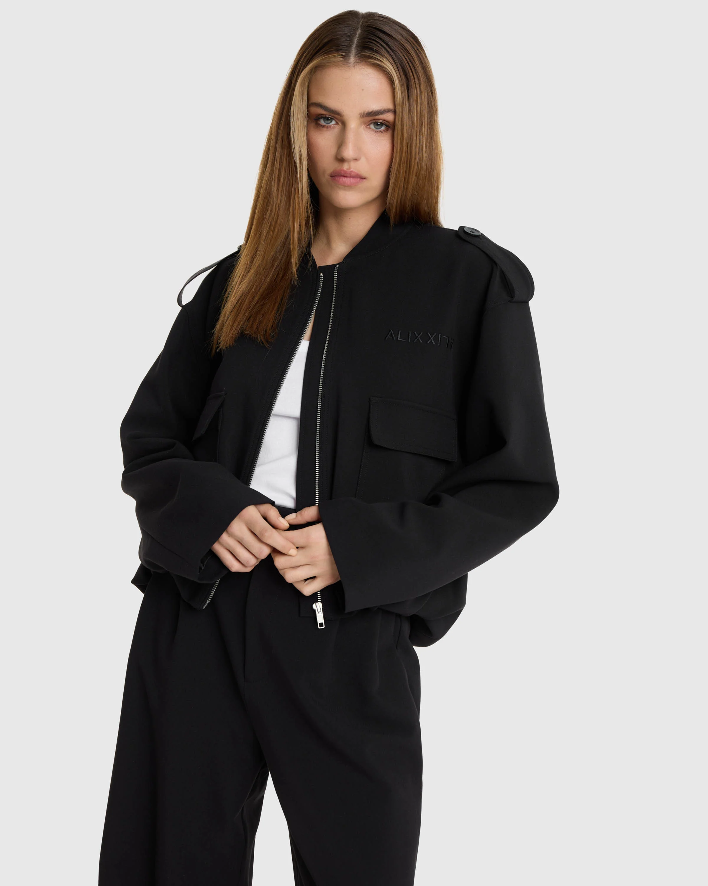 Balloon Jas - Image 3