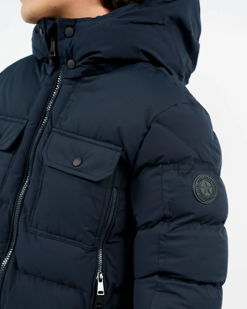 Ben Winterjas - Image 4