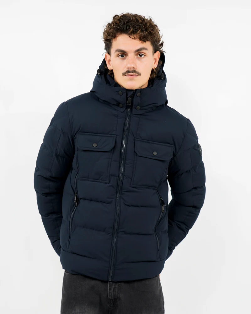 Ben Winterjas - Image 5