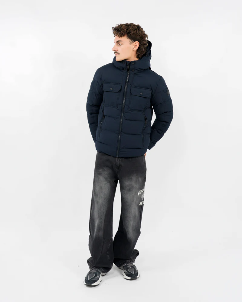 Ben Winterjas - Image 6