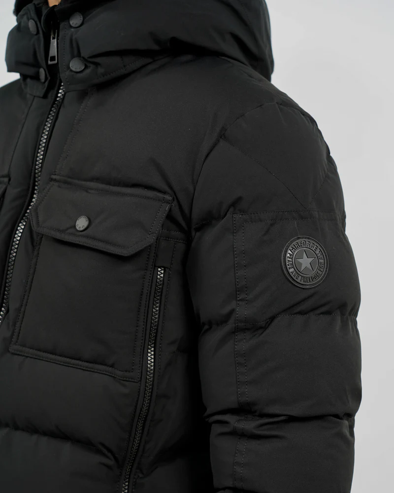 Ben Winterjas - Image 4