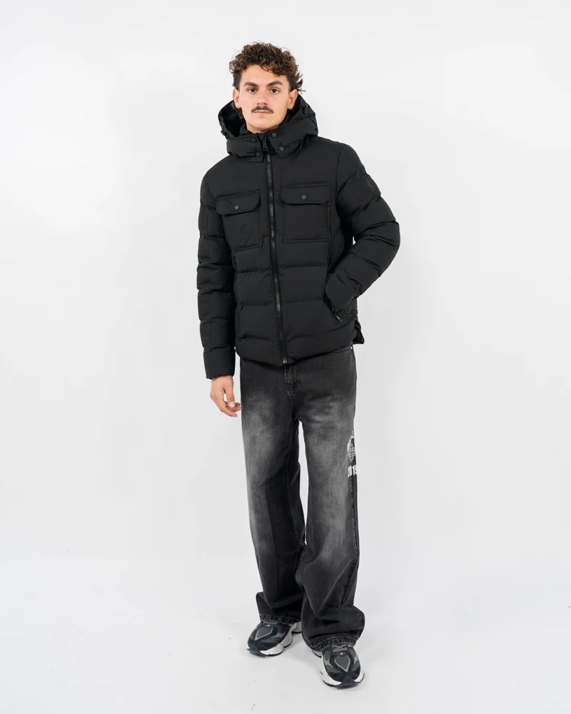 Ben Winterjas - Image 5