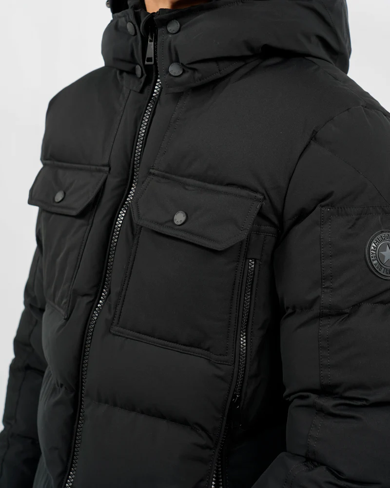 Ben Winterjas - Image 8