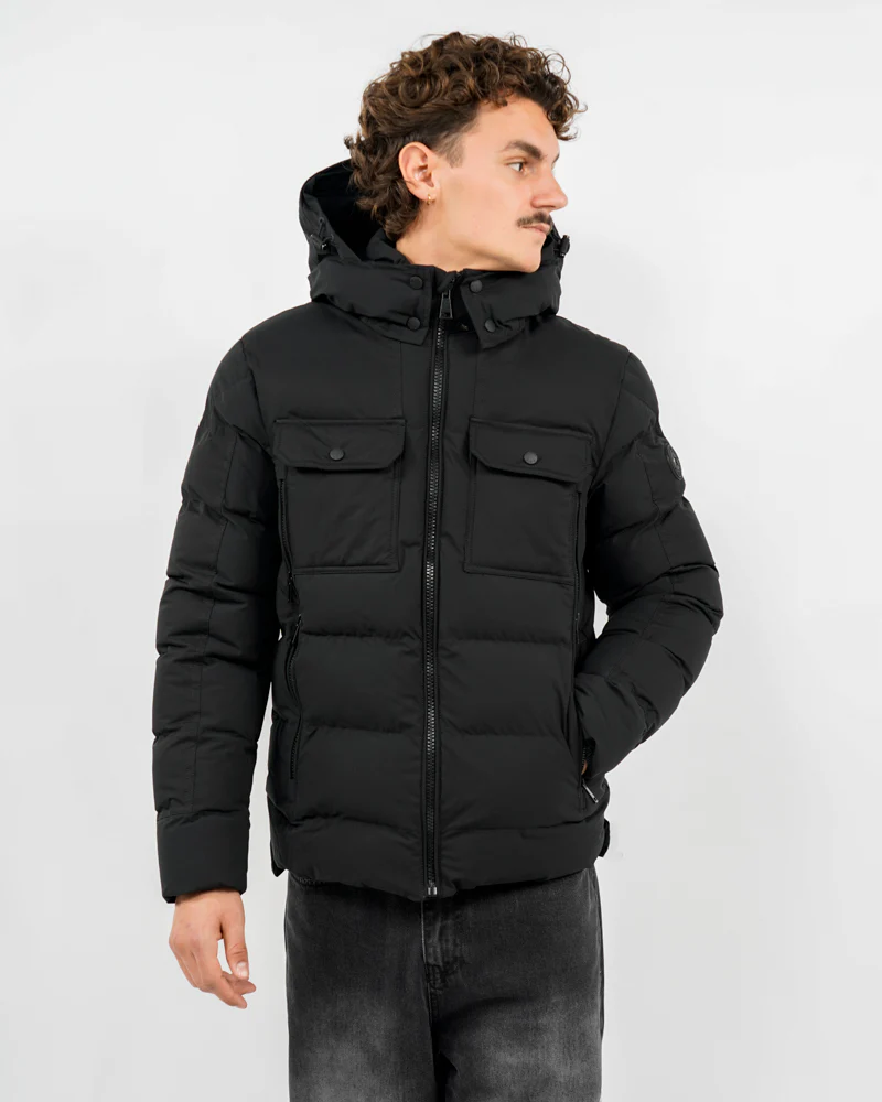 Ben Winterjas - Image 9