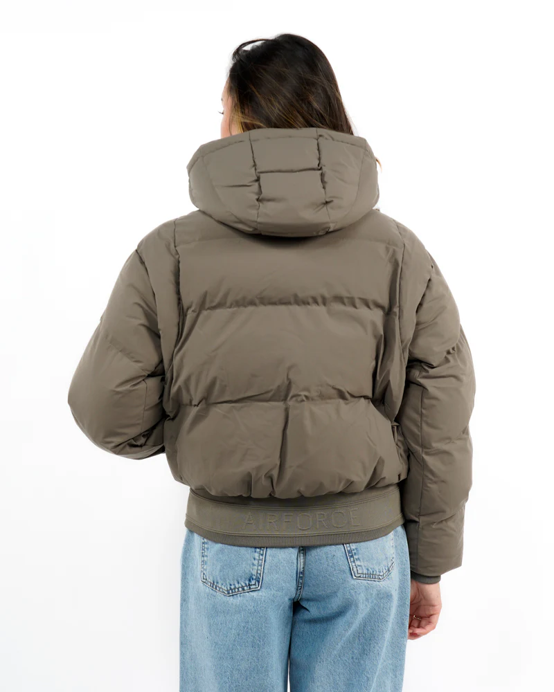 Bex Bomber - Image 3