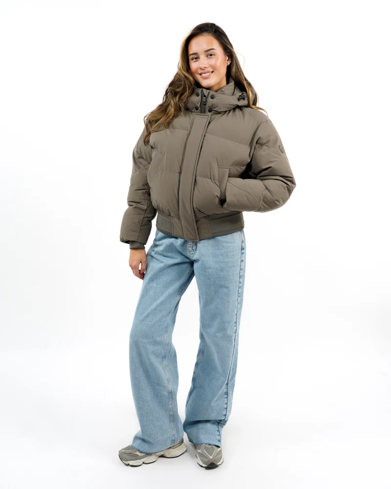 Bex Bomber - Image 5