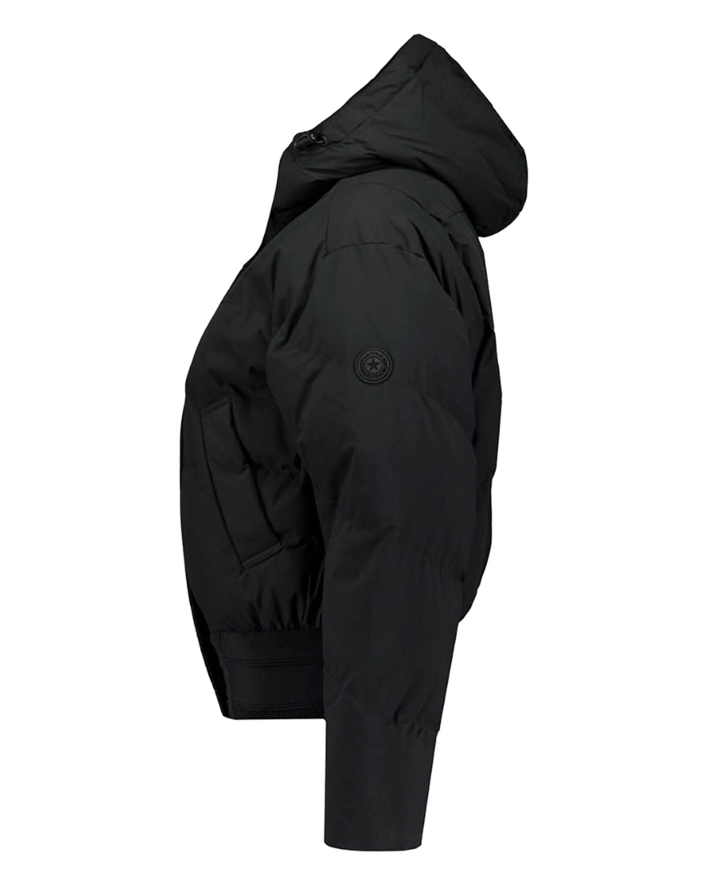 Bex Bomber - Image 10