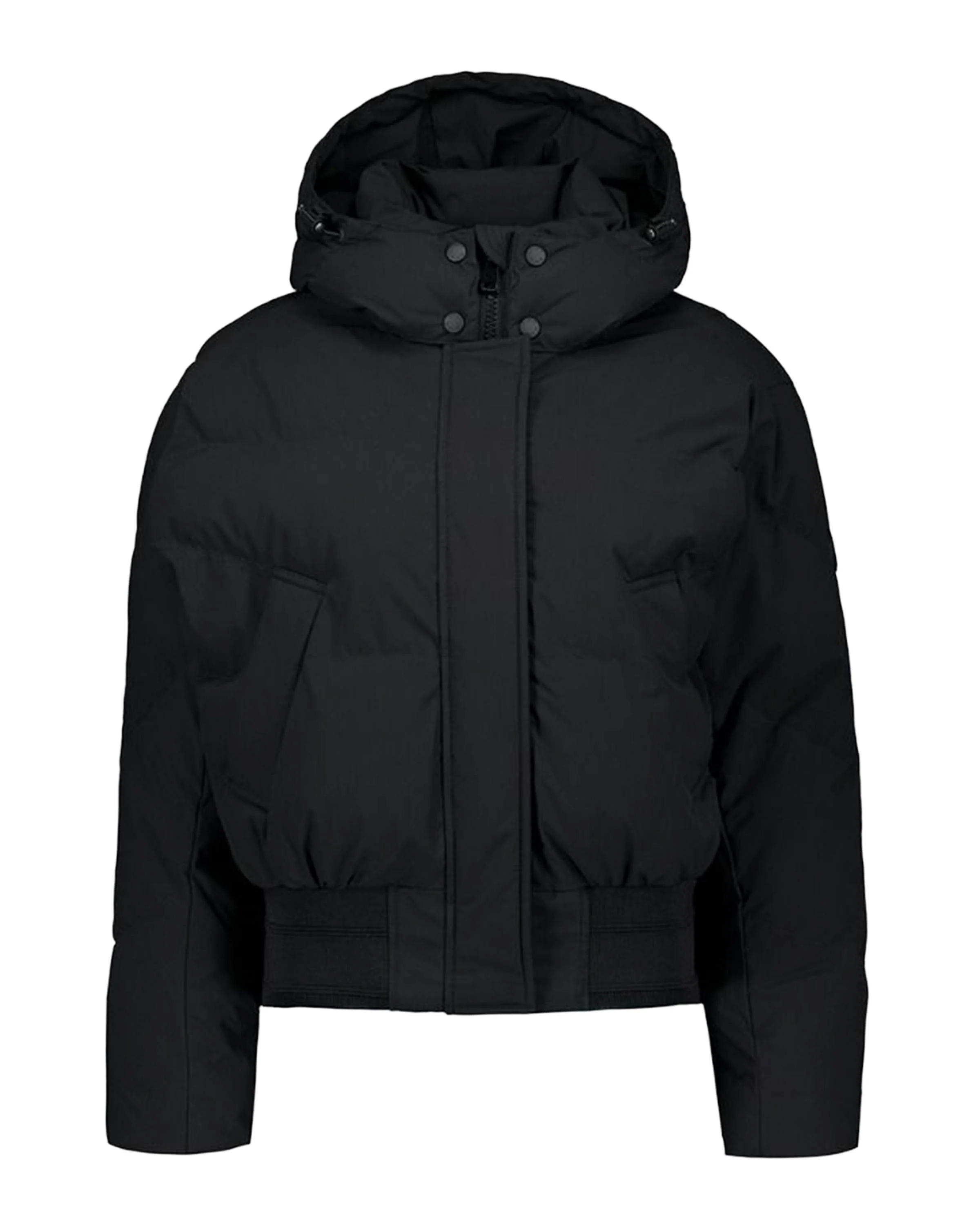 Bex Bomber - Image 7