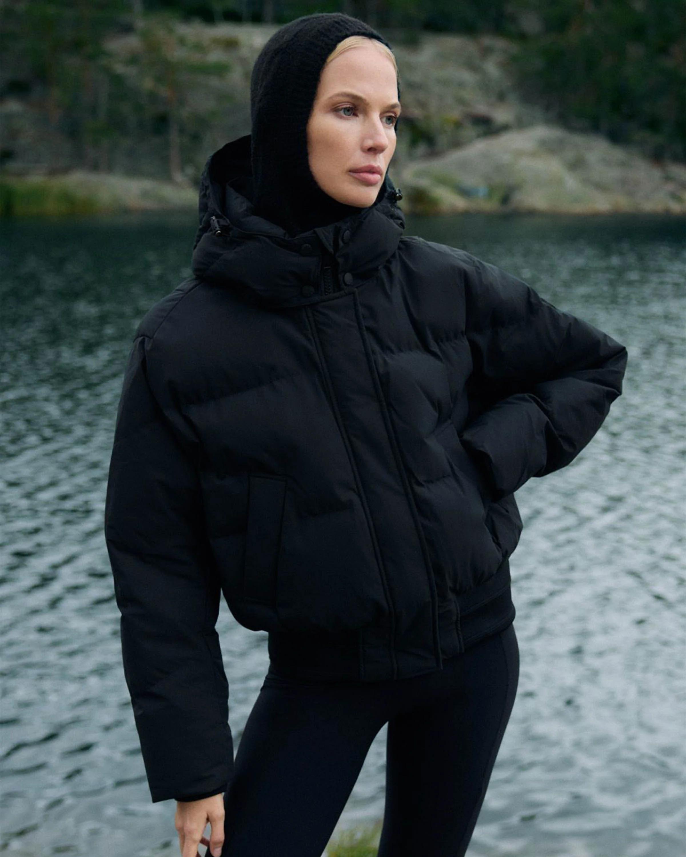 Bex Bomber - Image 9