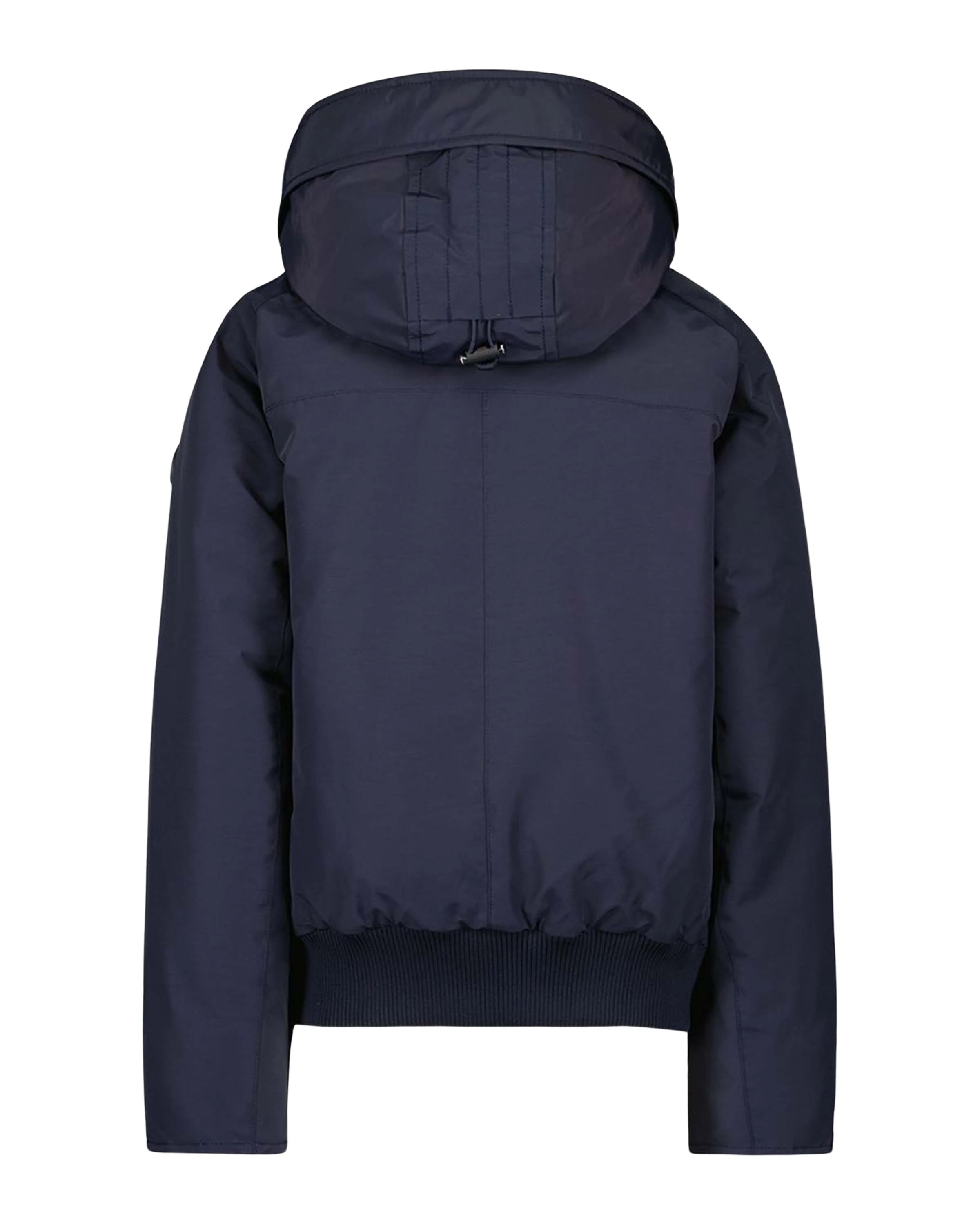 Bomber jas - Image 3