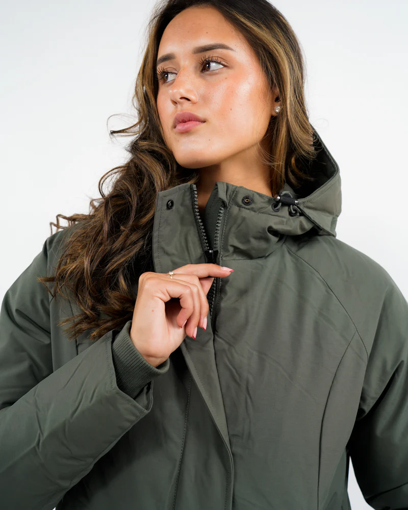 Bomber Jas - Image 3