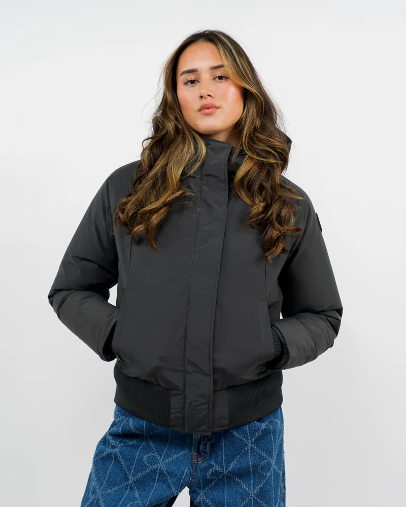 Bomber Jas - Image 6