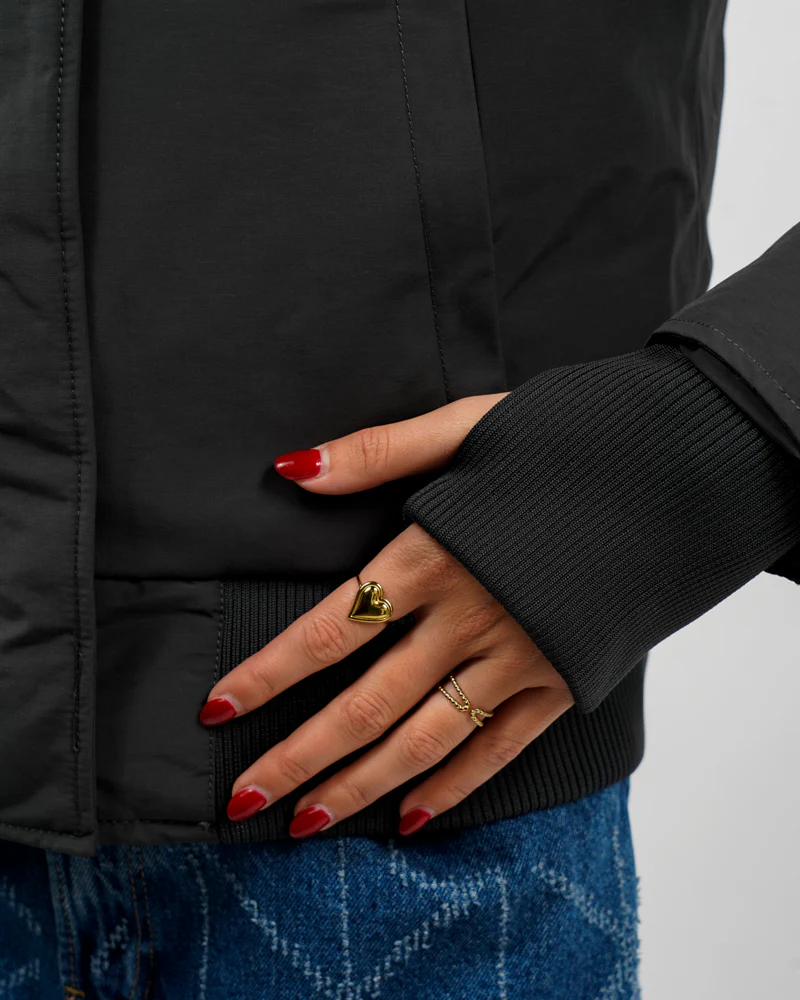 Bomber Jas - Image 8