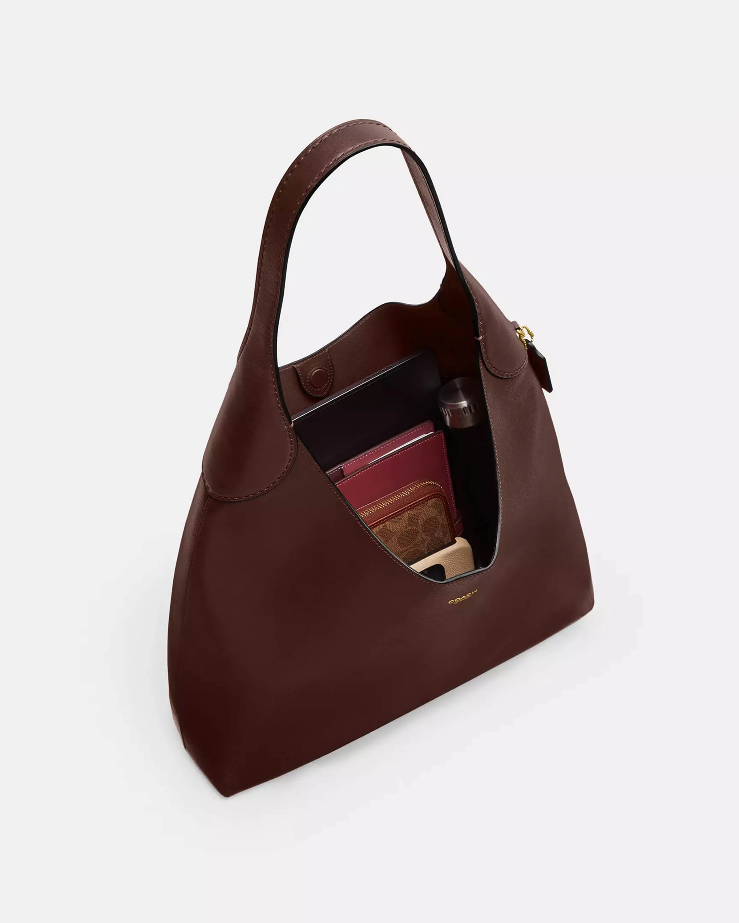 Brooklyn Schoudertas 39 - Image 3