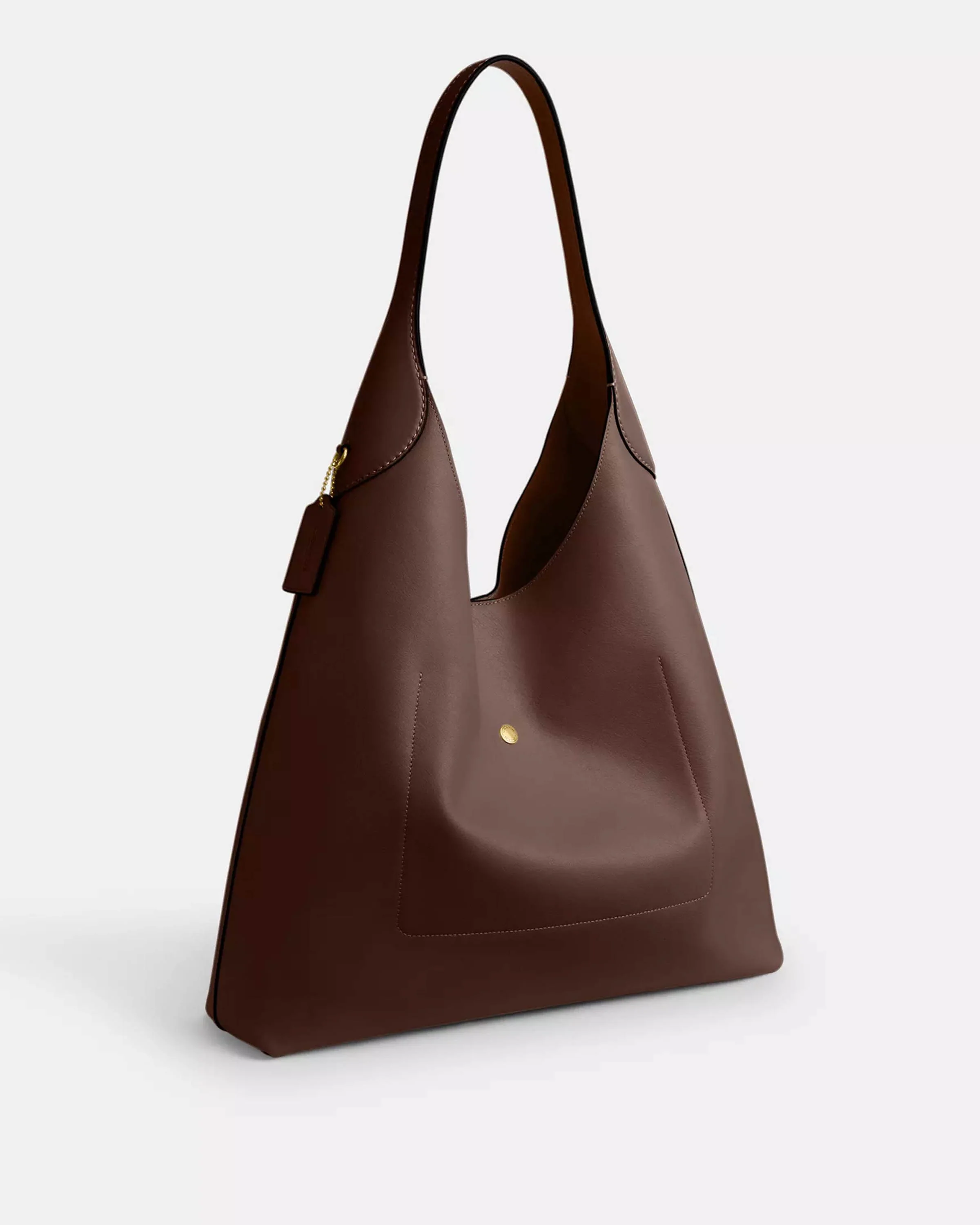 Brooklyn Schoudertas 39 - Image 5