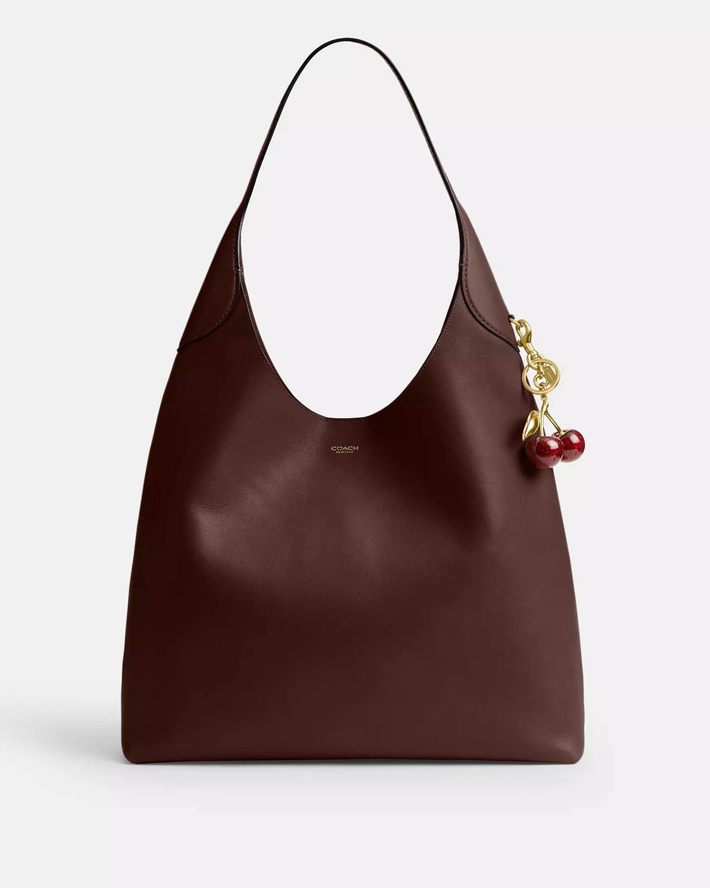 Brooklyn Schoudertas 39 - Image 7