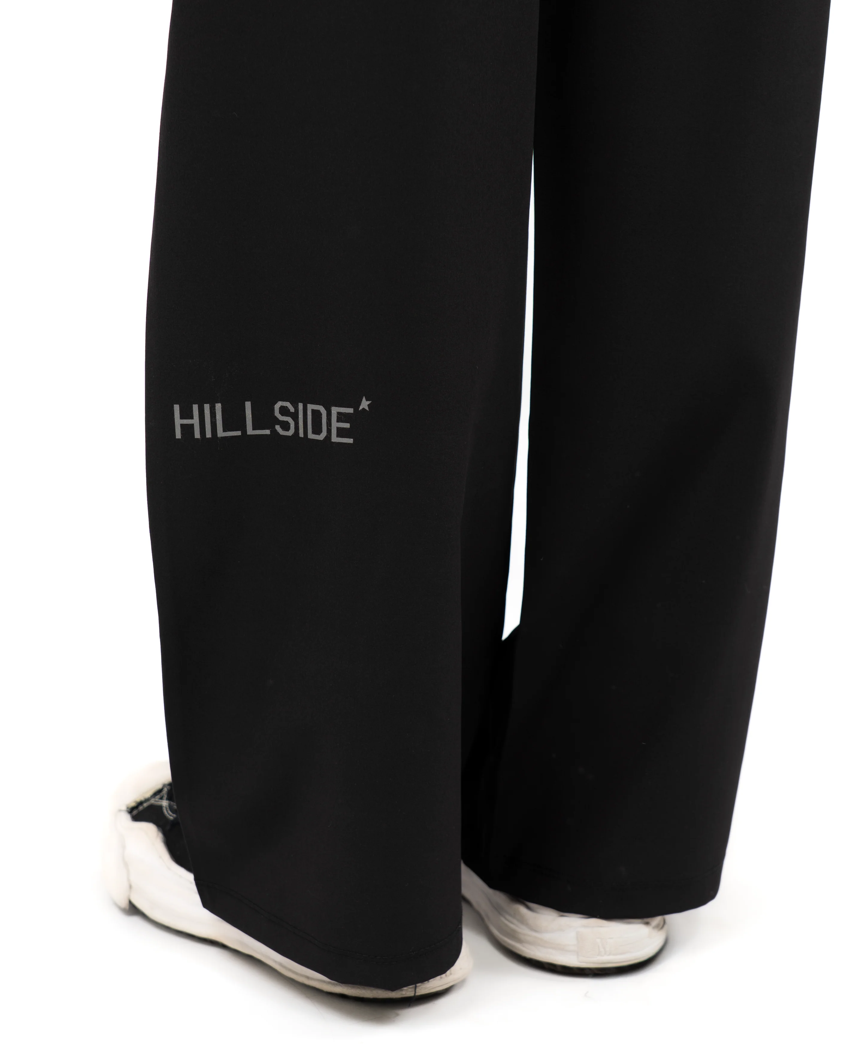 City Girl Trouser - Image 6