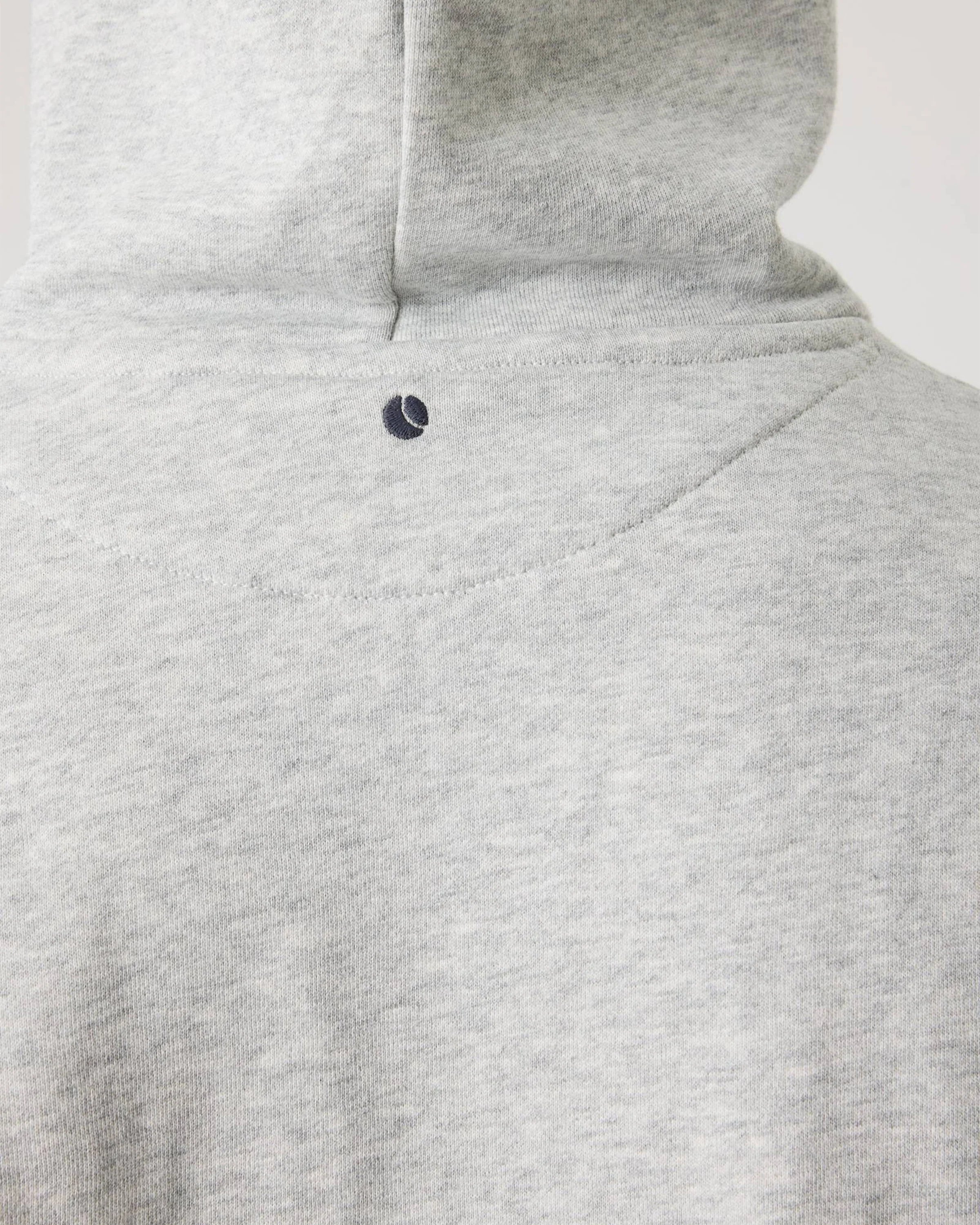 Classic Hoodie - Image 5