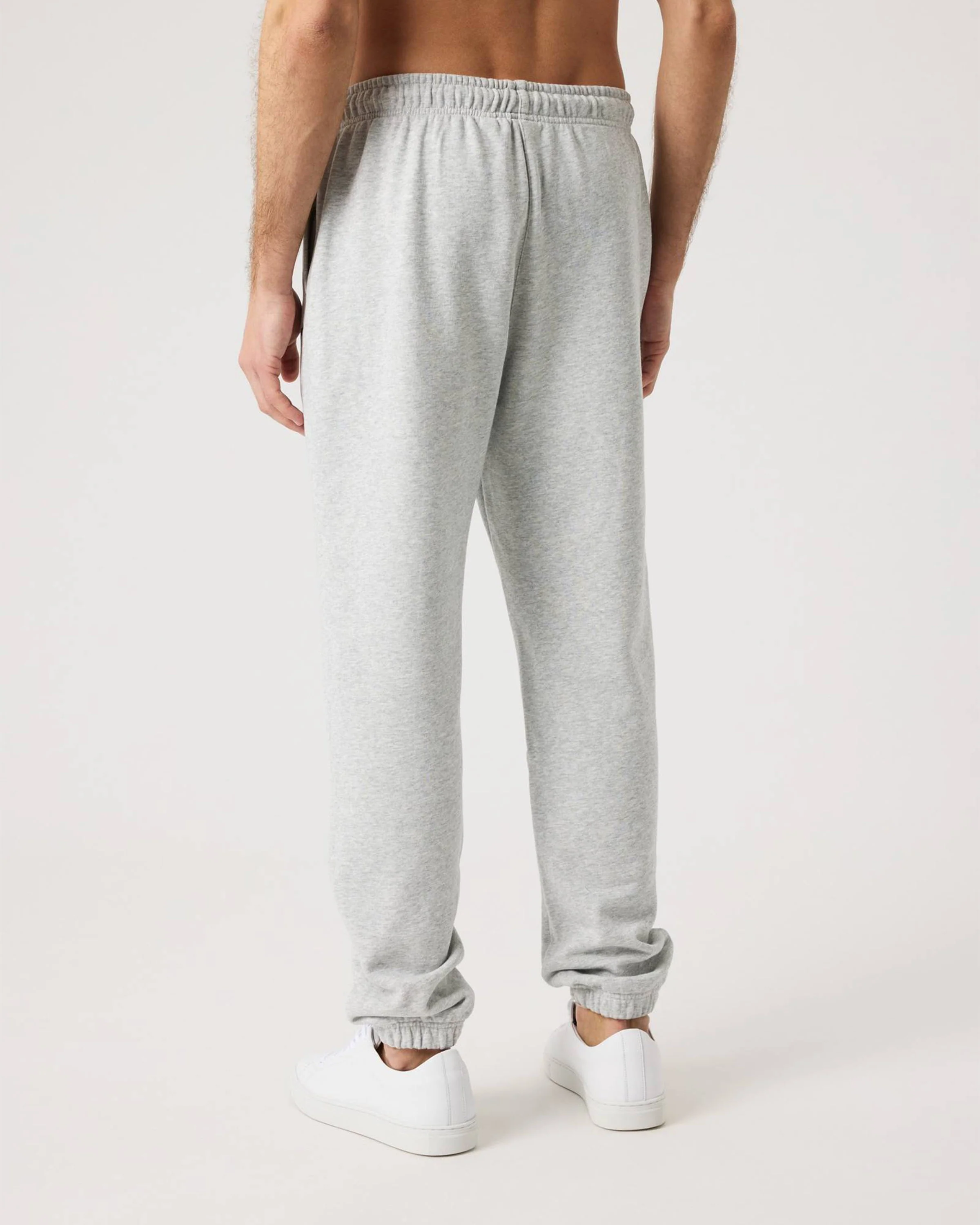 Classic Joggingbroek - Image 3