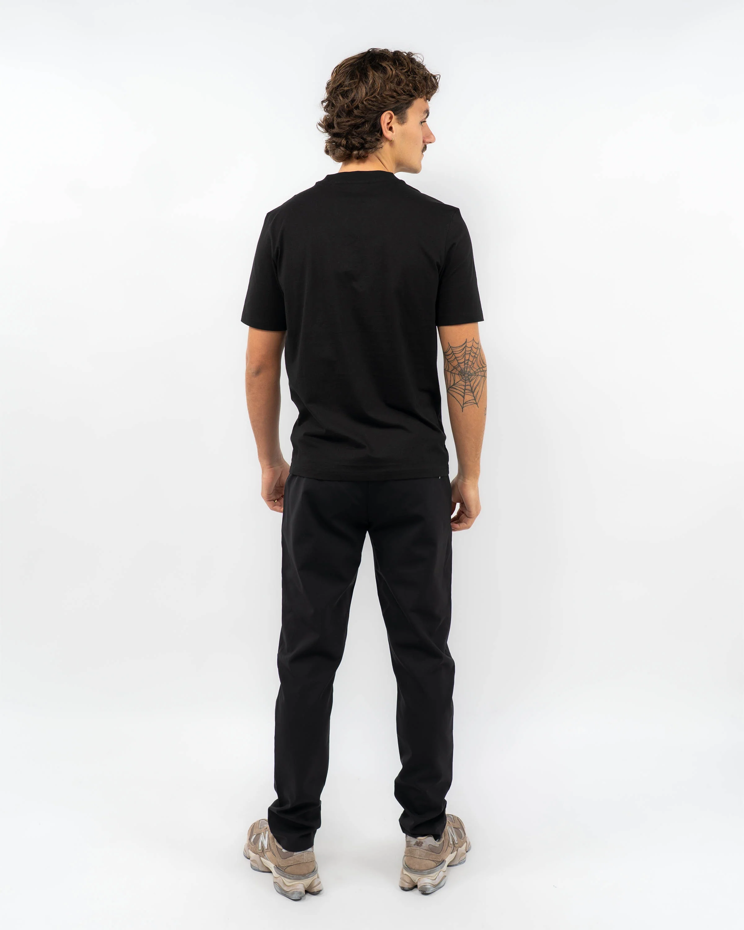 Darvish T-Shirt - Image 4