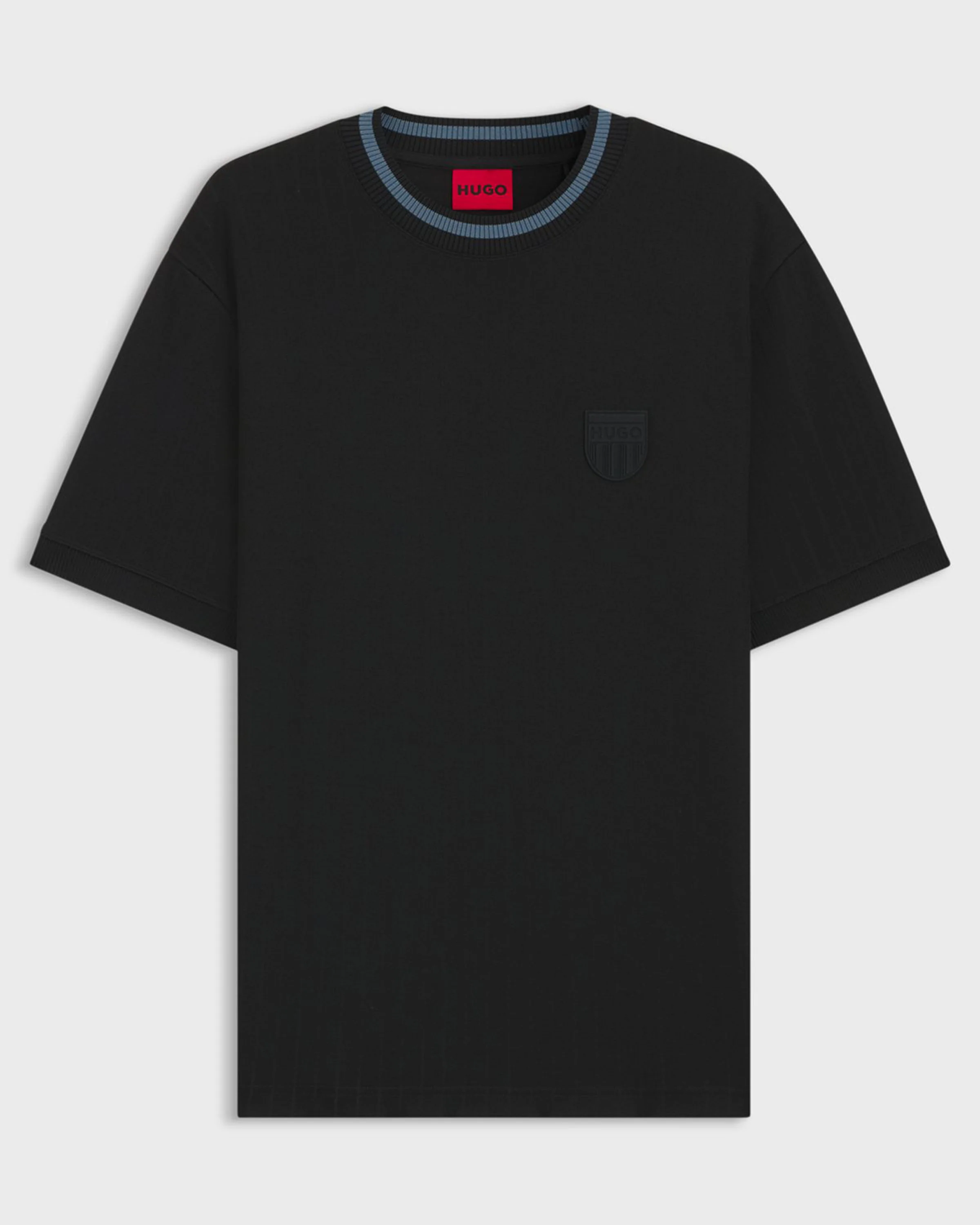 Davros T-Shirt - Image 3