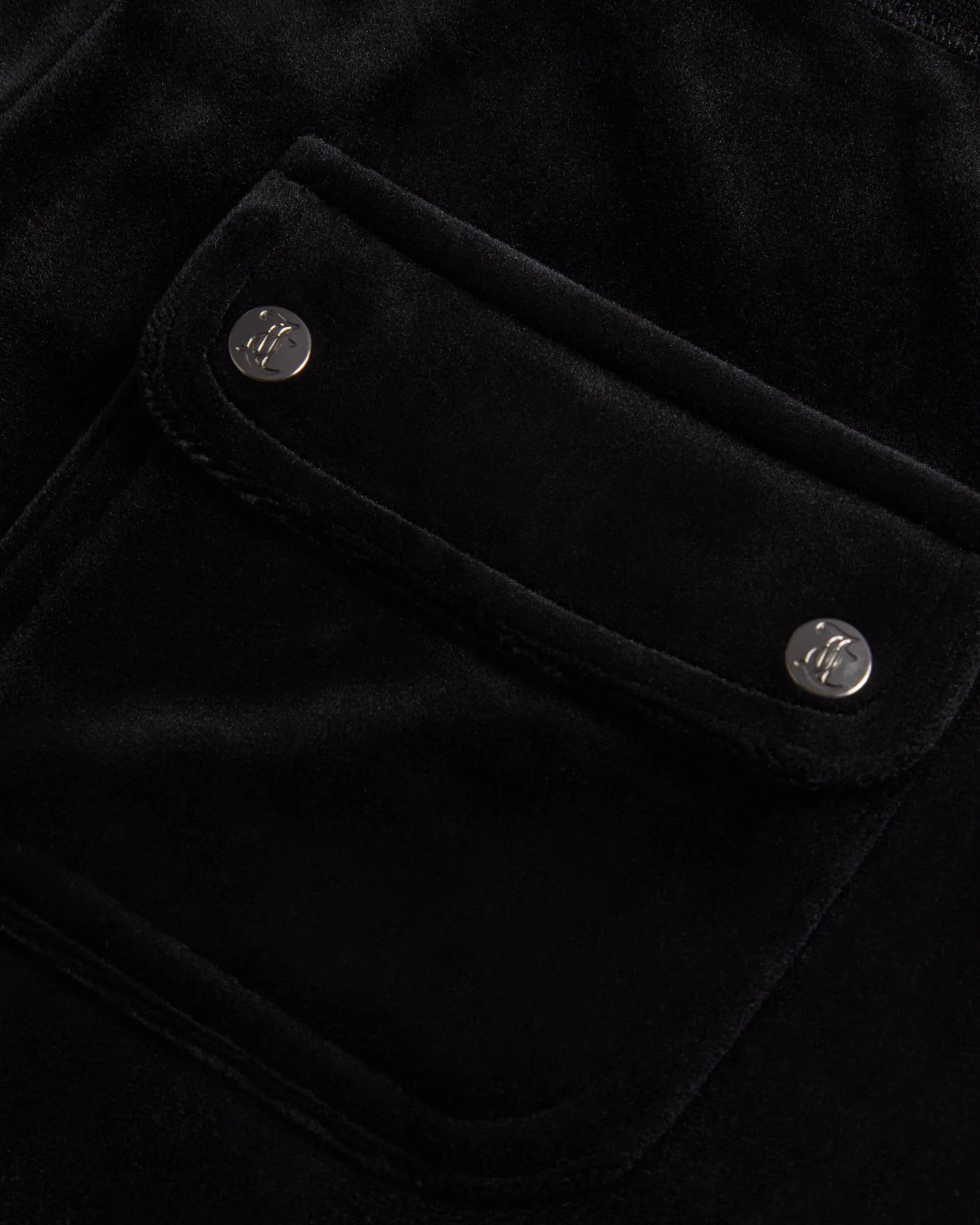 Del Ray Joggingbroek - Image 5