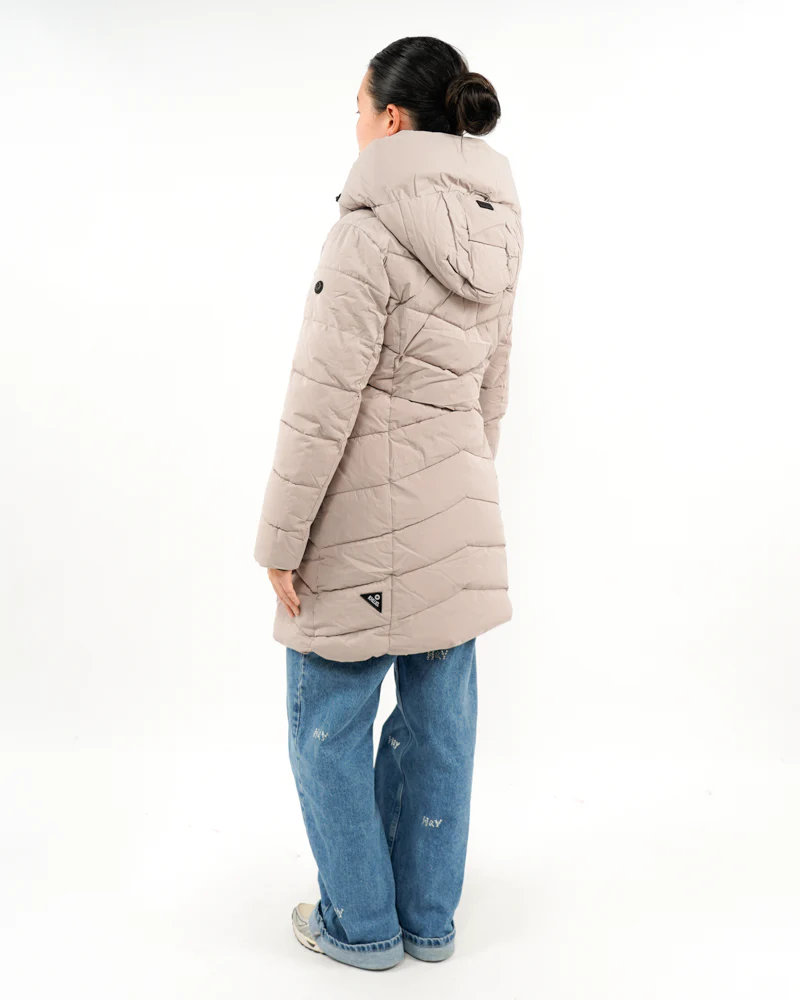 Dier Pufferjas - Image 4