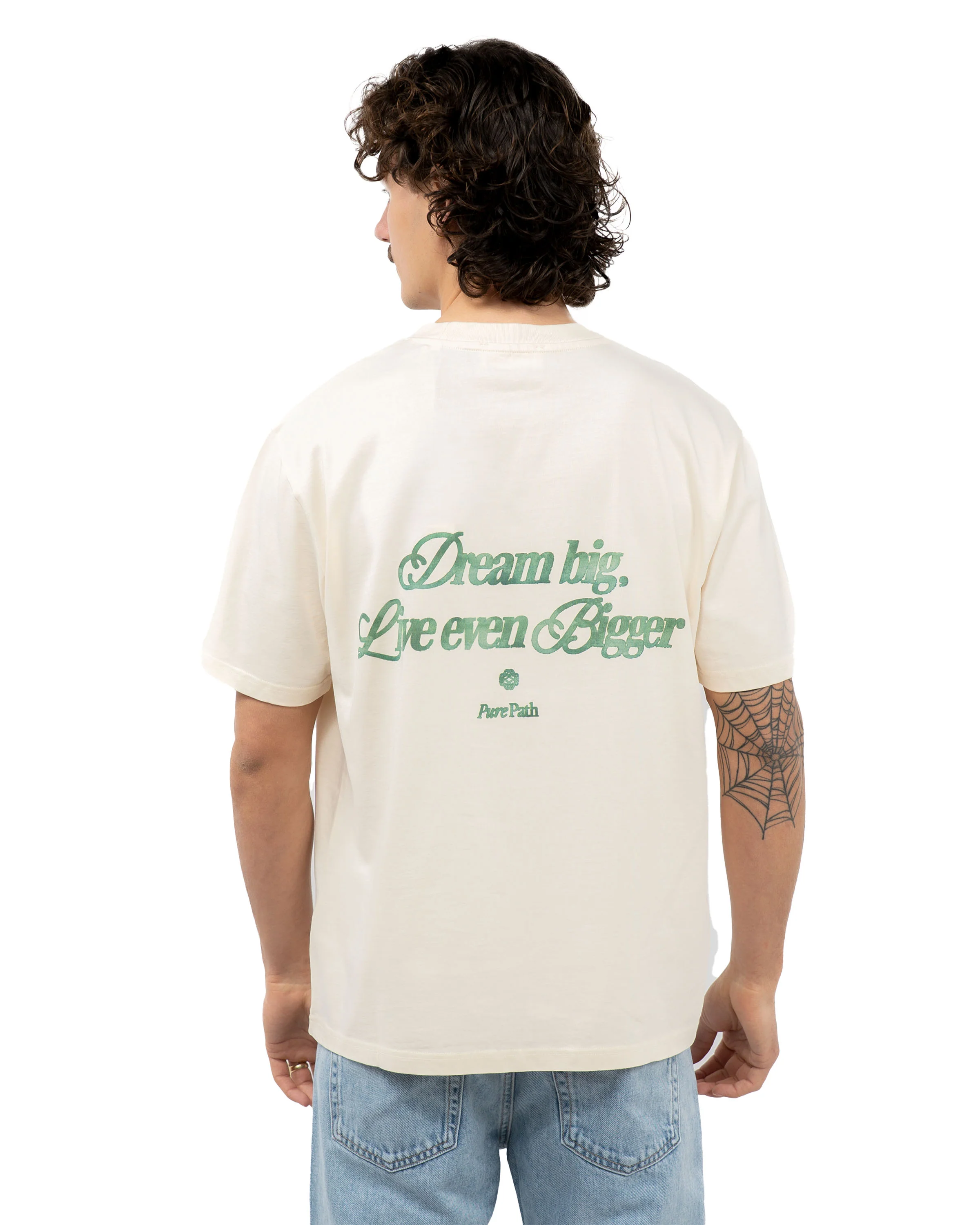 Ontdek de nieuwste merken!