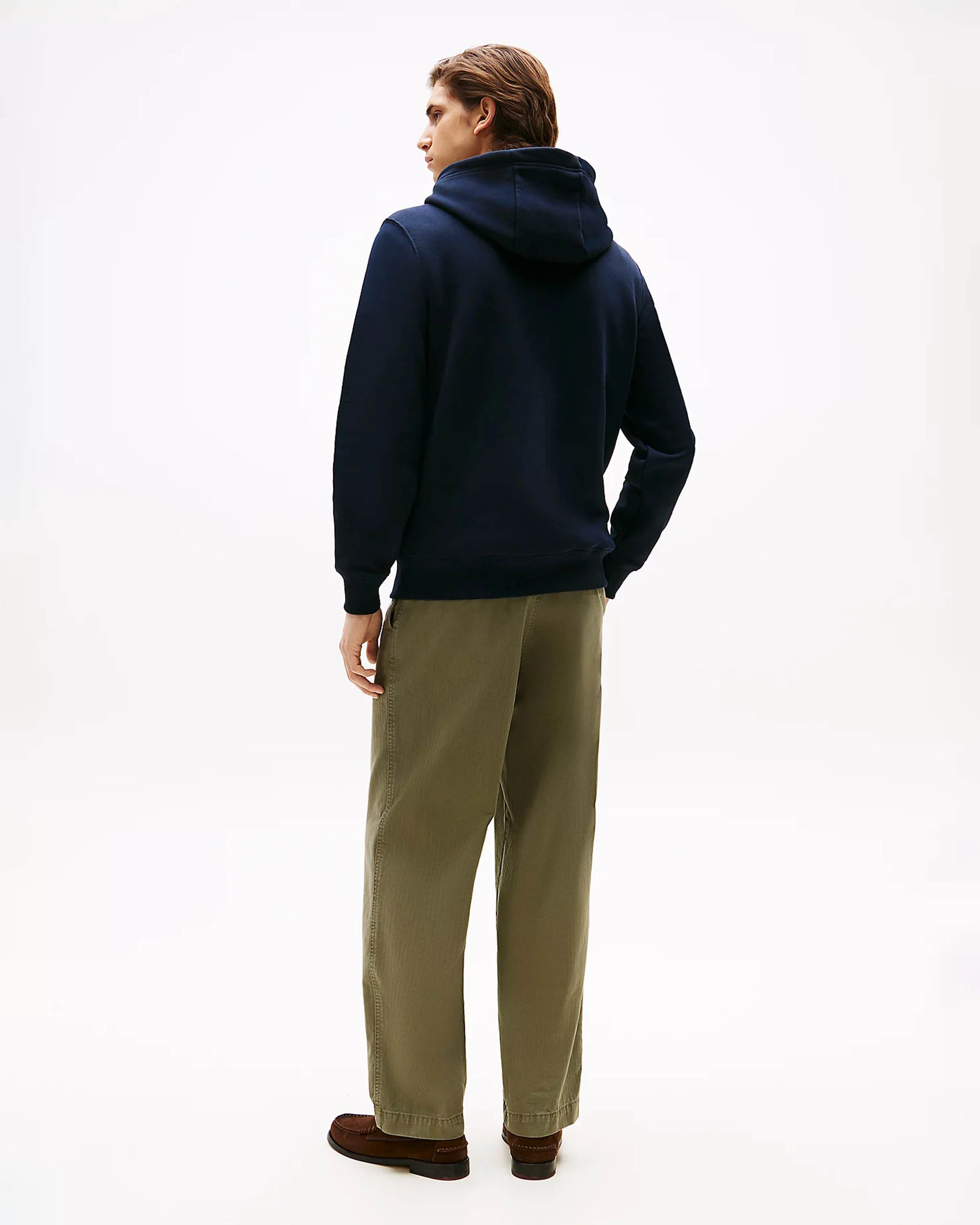 Embro Hoodie - Image 4