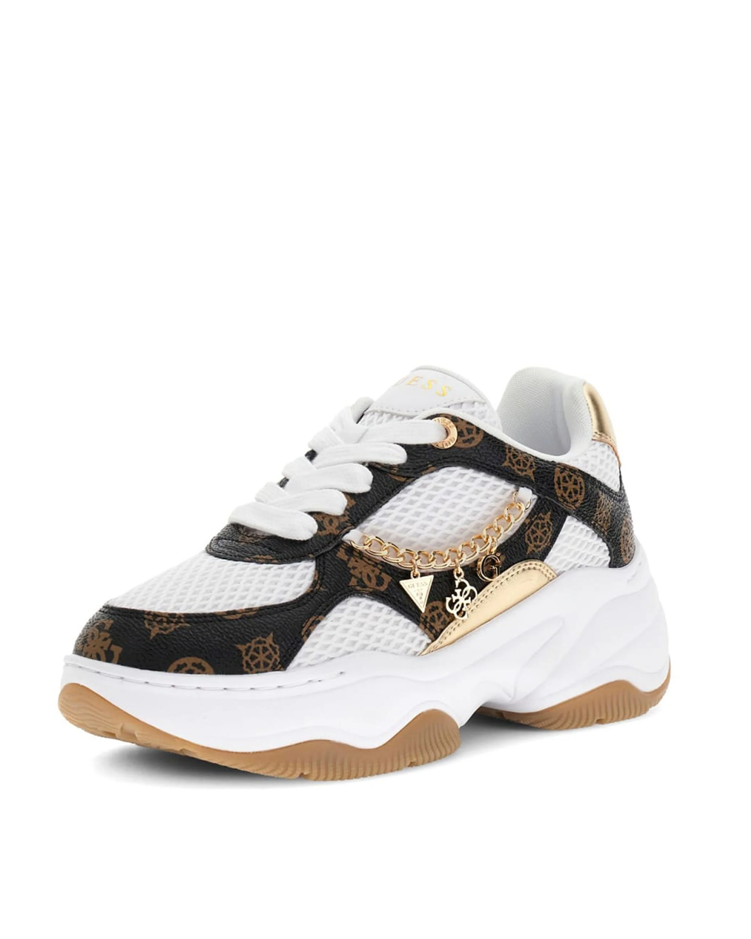 Harpaa Sneakers - Image 3