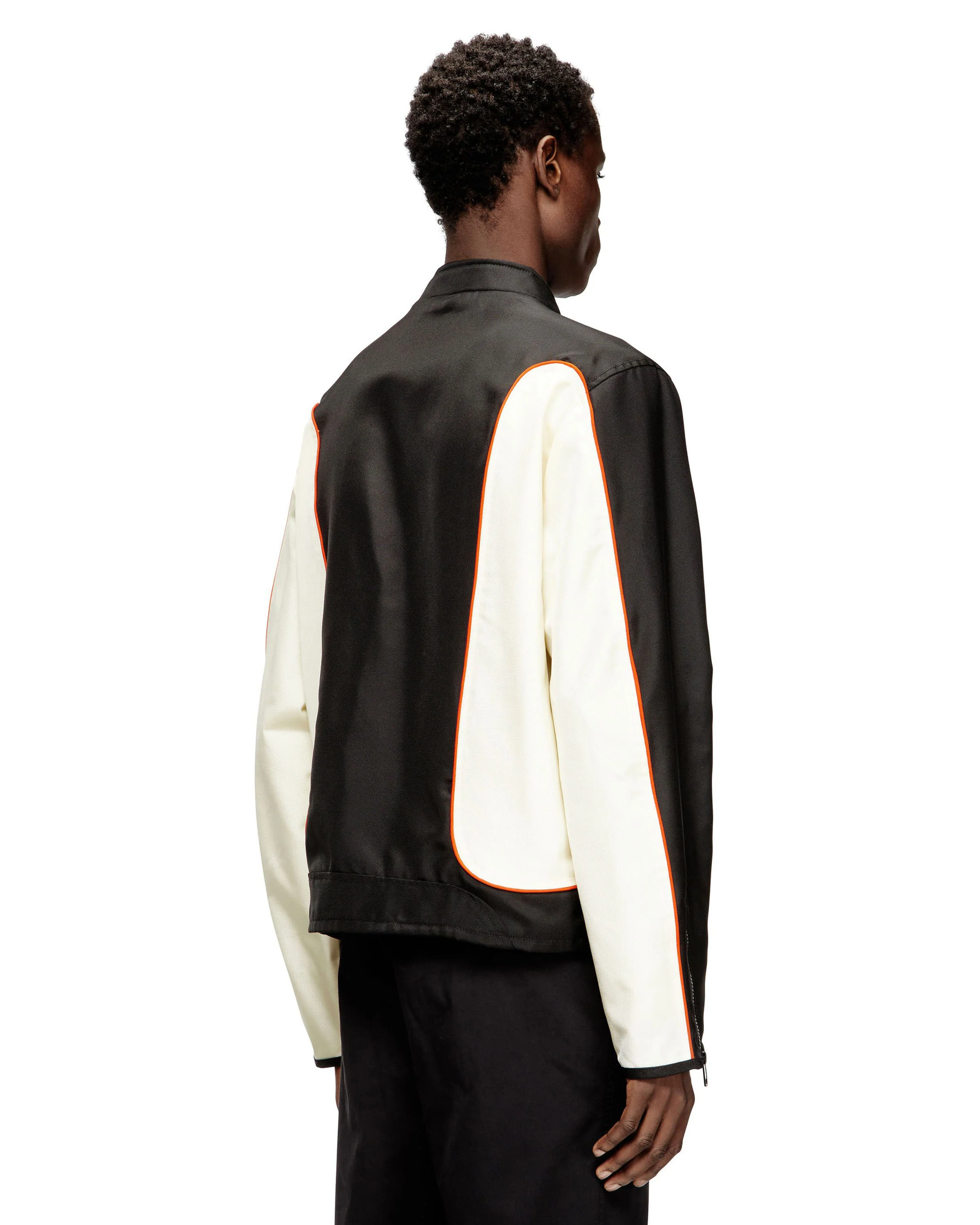 J-Blink-Wrd Jas - Image 3