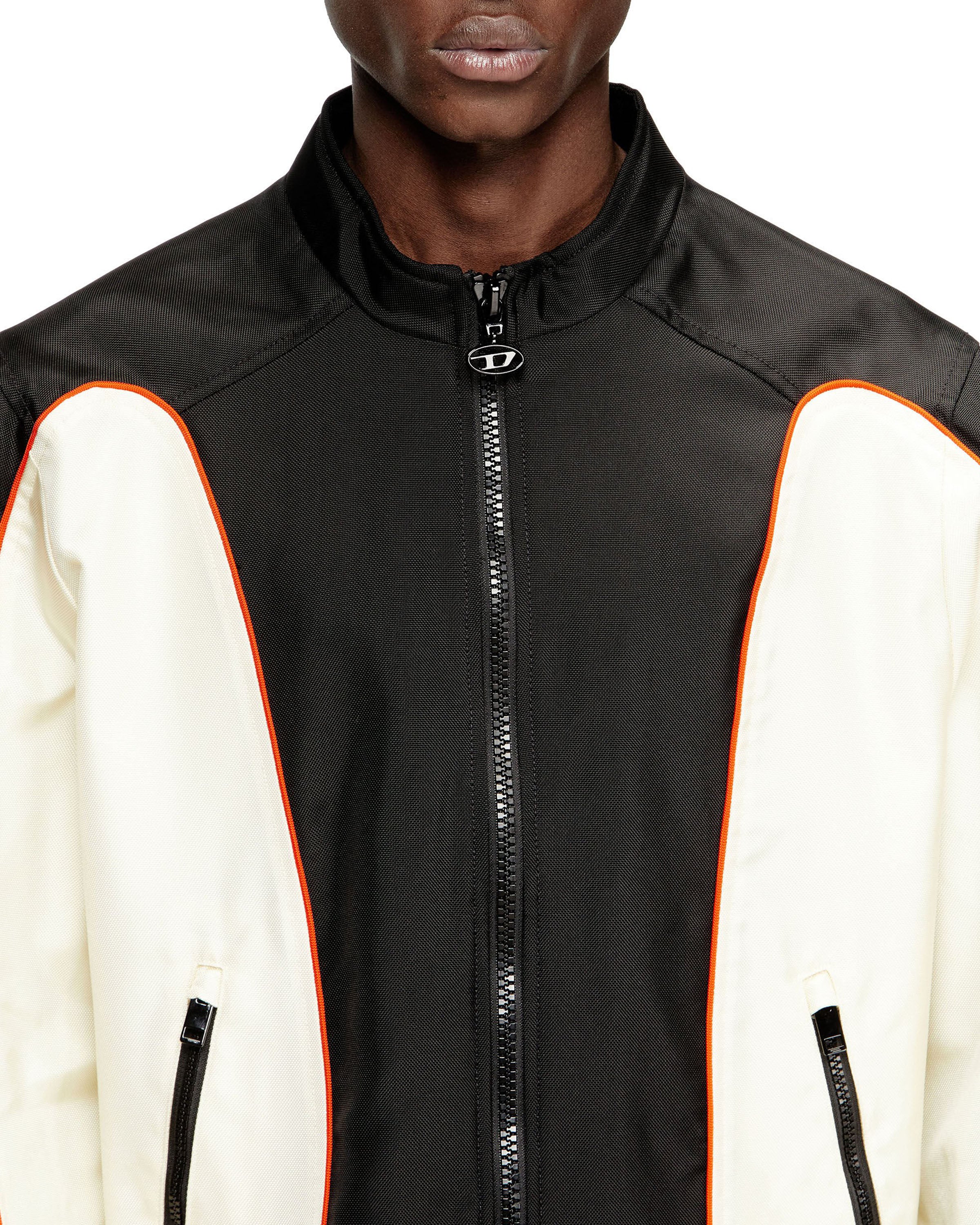 J-Blink-Wrd Jas - Image 4