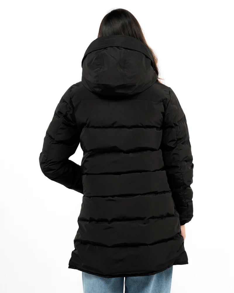 Jade Pufferjas - Image 3