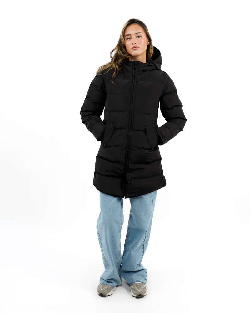 Jade Pufferjas - Image 4