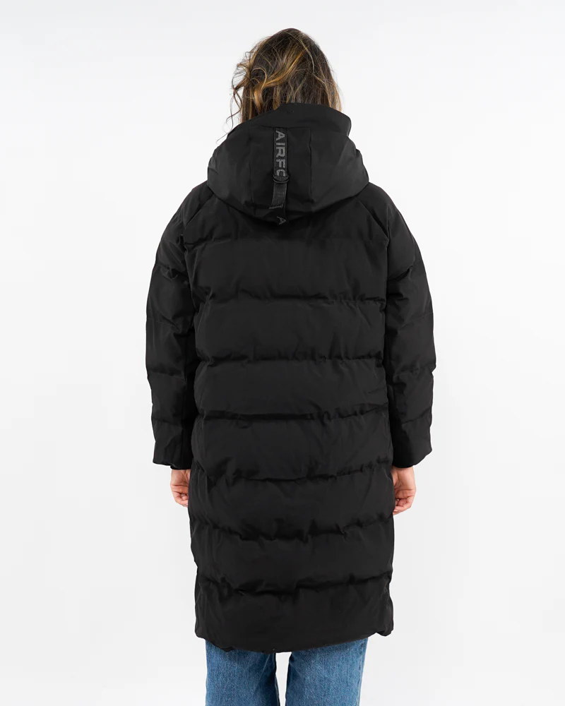 Janet Parka - Image 4