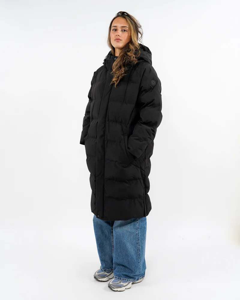 Janet Parka - Image 5