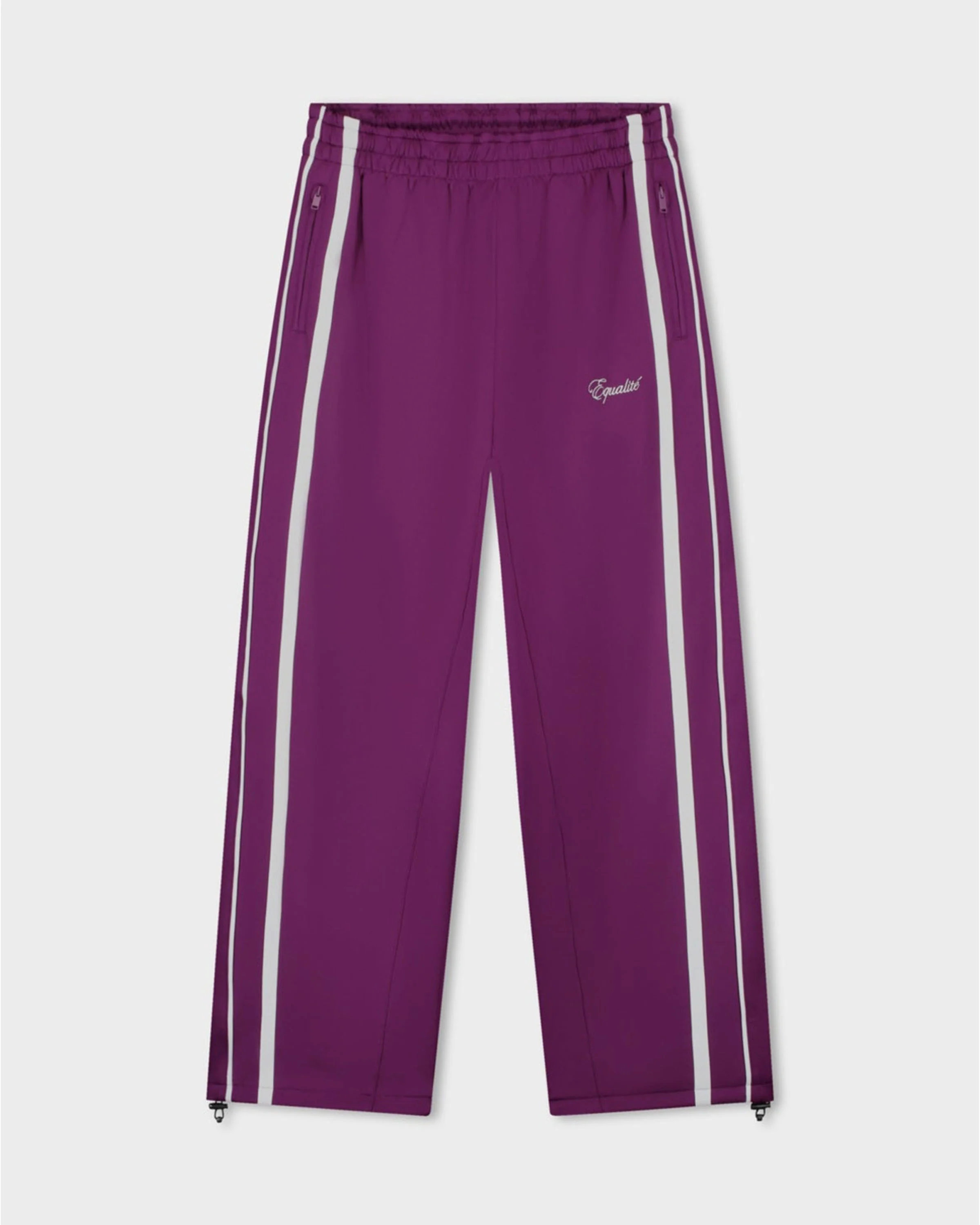 Joggingbroek - Image 9